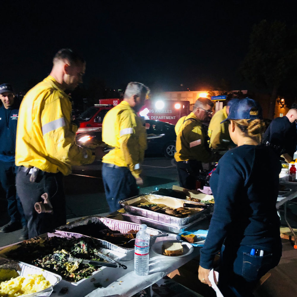 Unity Meals School Lunch Supplier, Vendor & Distributor